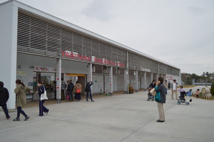 八木山動物園-1 (1)