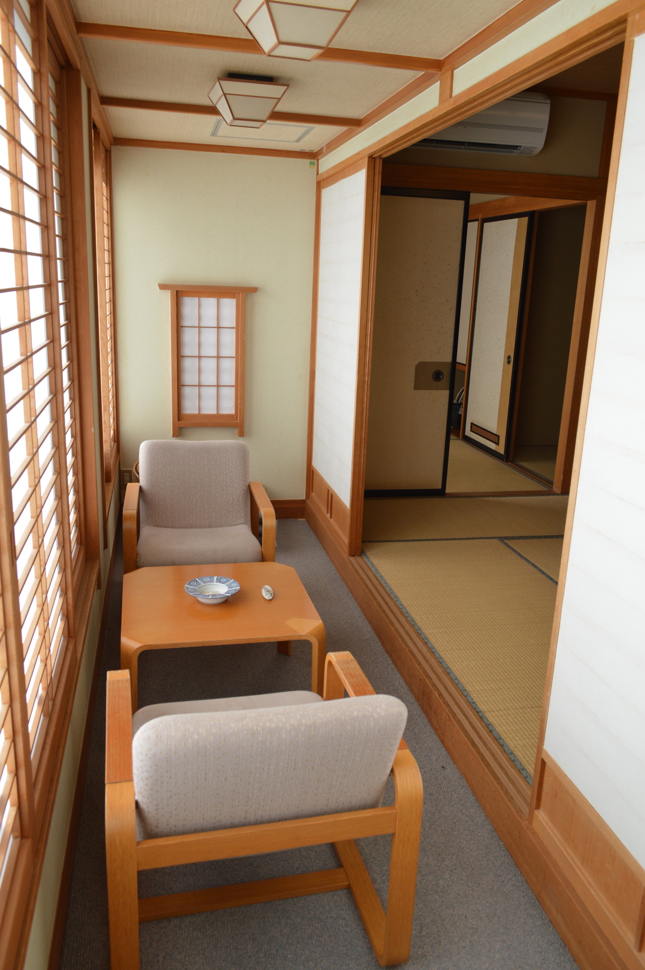 たちばなや_お部屋の様子 (4)