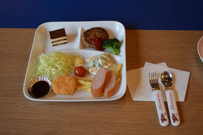 たちばやな_朝食 (5)