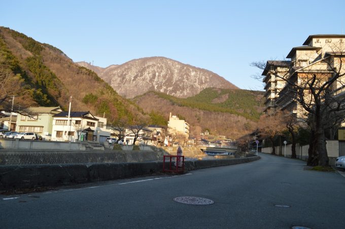 たちばなや_周辺