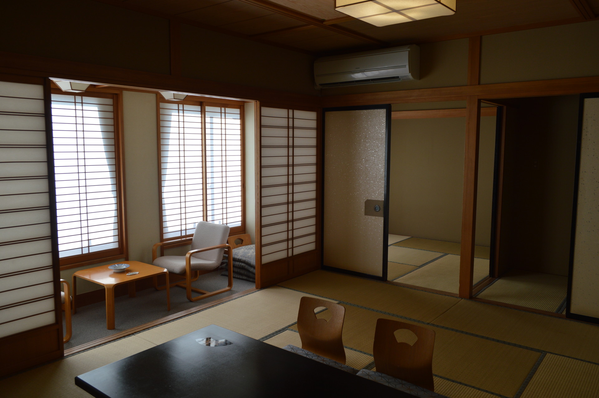 たちばなや_お部屋の様子 (3)