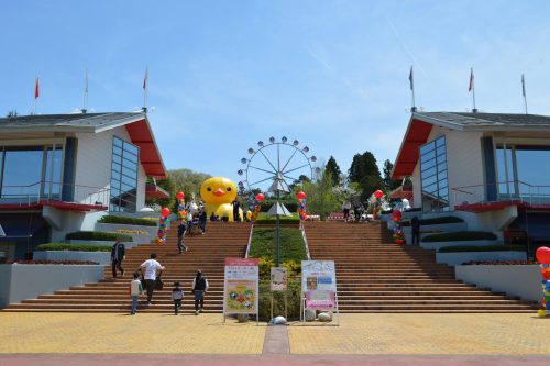 リナワールド_おわり