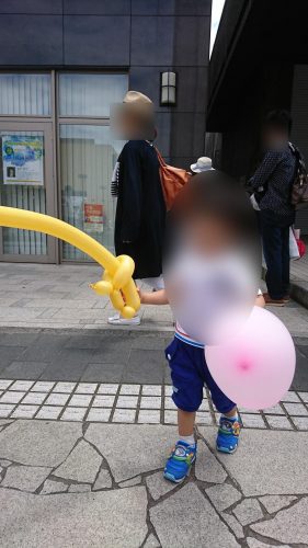 日本一さくらんぼ祭り_27