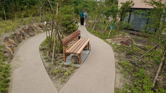 積水ハウス工場見学_6