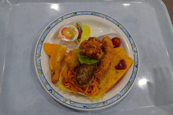 積水ハウス工場見学_7