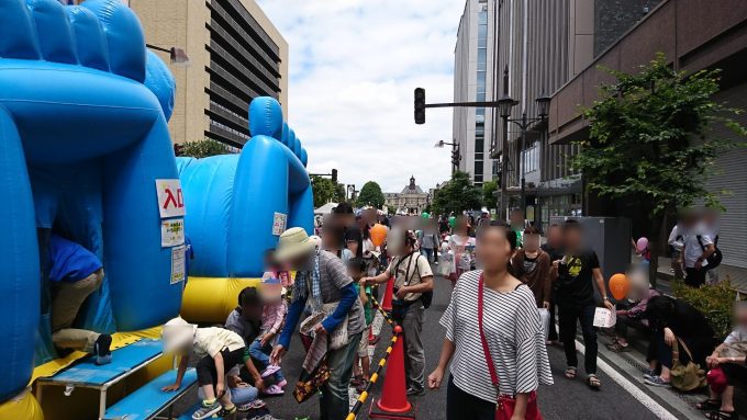 日本一さくらんぼ祭り_24