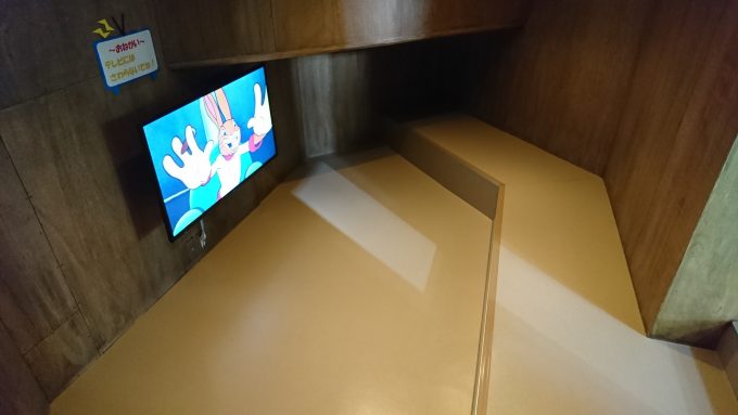 げんキッズ_ゆめ広場8
