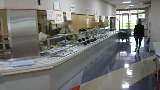 積水ハウス工場見学_4