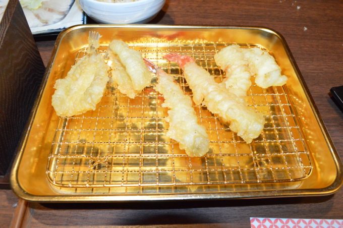 鳴子温泉湯元吉祥_夕食8