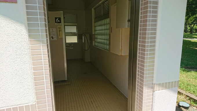 総合運動公園_トイレ2