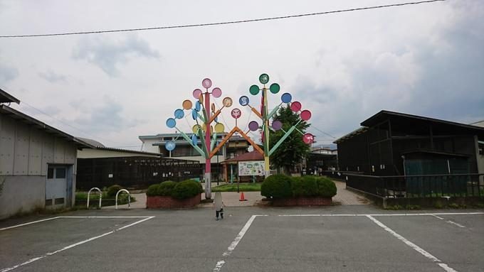 河北児童動物園_2