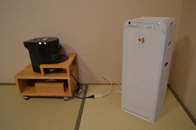 鳴子温泉湯元吉祥_客室4