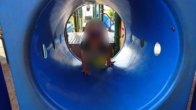 若宮公園_大型遊具12