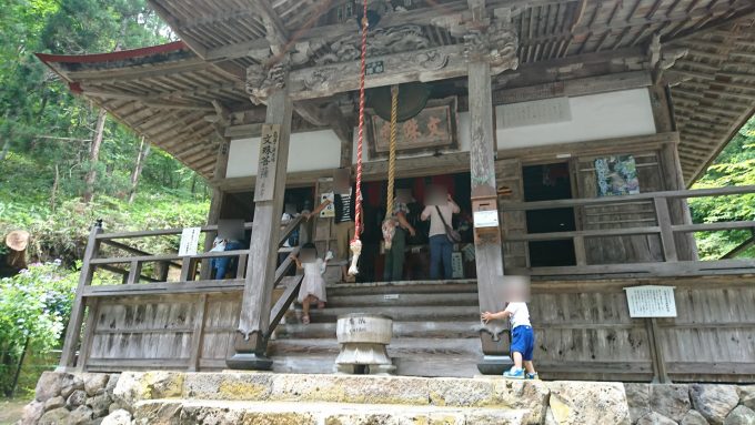 あじさい祭り_11