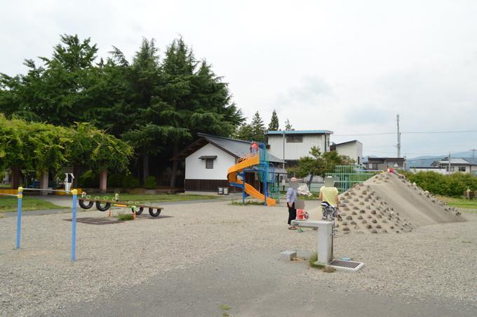 河北児童動物園_16