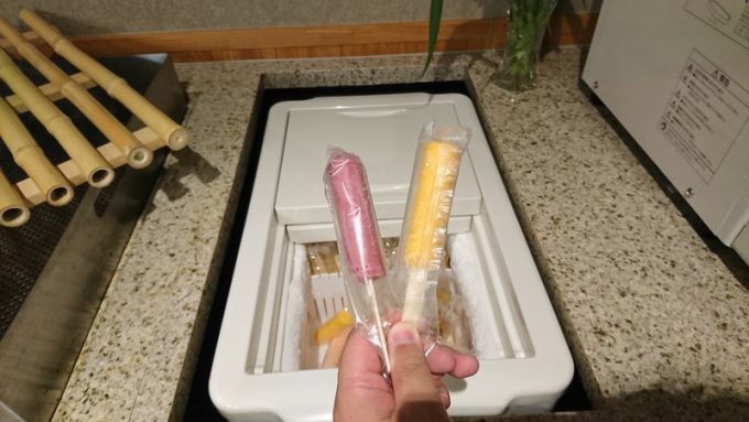 鳴子温泉湯元吉祥_貸切風呂4