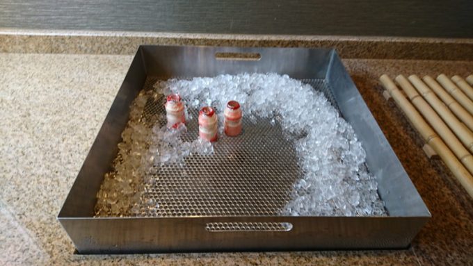 鳴子温泉湯元吉祥_大浴場5