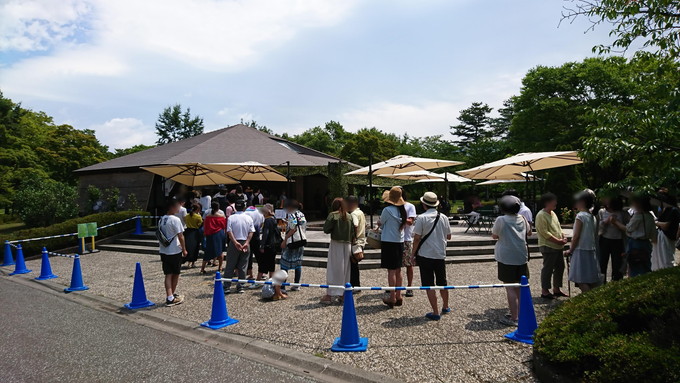 総合運動公園_道のり2