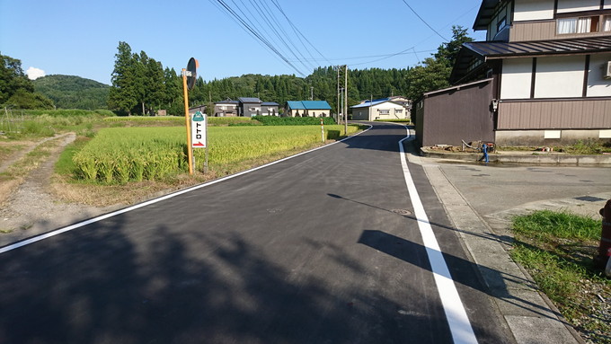 トトロの木_道のり2