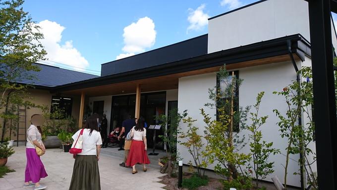 エスカルゴ_レストラン