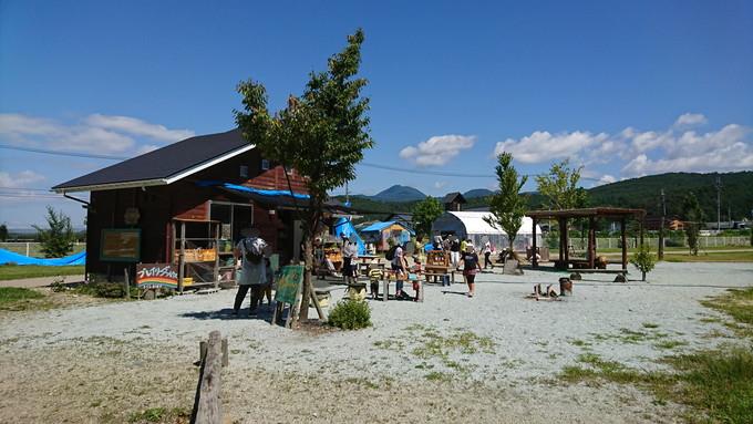 あそびあ_冒険ゾーン