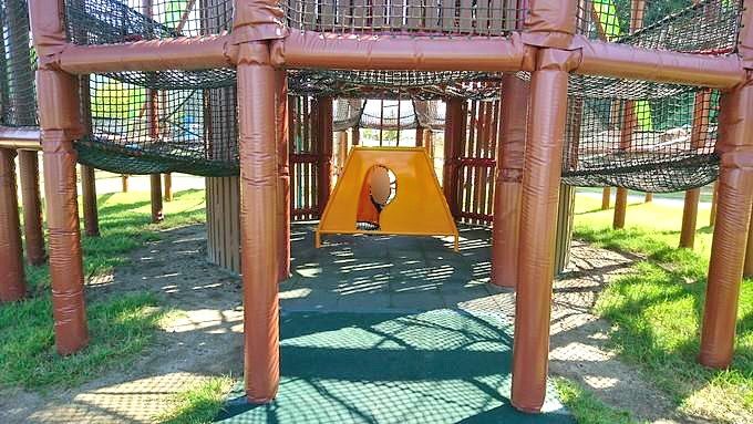 あそびあ_大けやきっち6