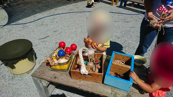 あそびあ_おもちゃ