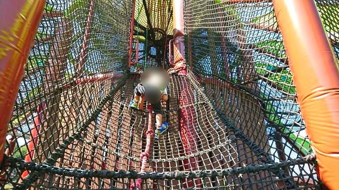 あそびあ_大けやきっち3