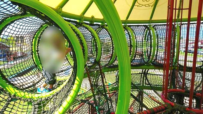 あそびあ_大けやきっち10