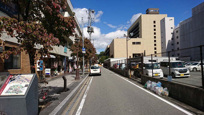 ラーメンたまや_外観1