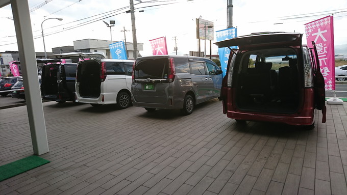 ガリバースナップハウス_ワンボックス比較1