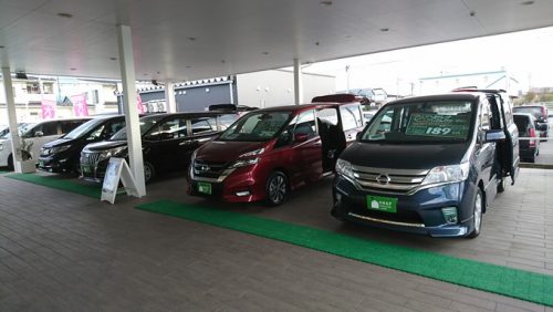 ガリバースナップハウス_ワンボックス比較2