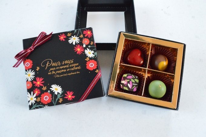 シエル-バレンタイン