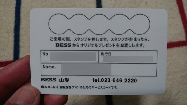 BESS PASSPORTの裏側