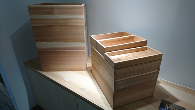 guraの Craft Storeの商品2