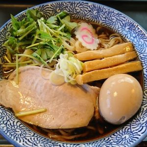 まとめ 山形の子連れで利用しやすいラーメン店 やまがたぐらし