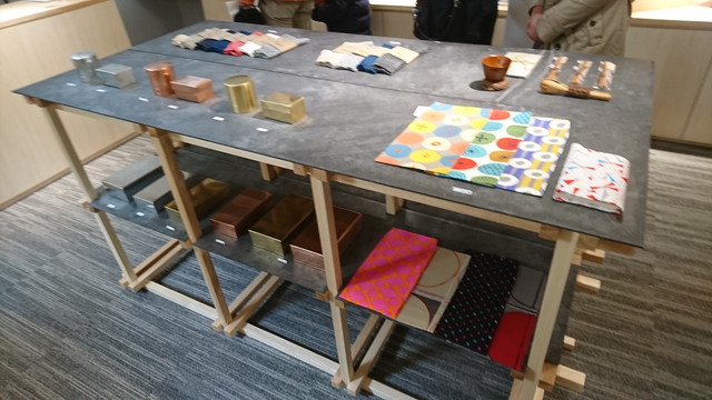 guraの Craft Storeの商品6