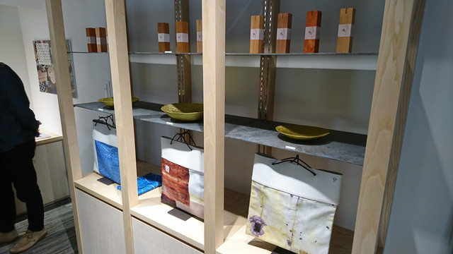 guraの Craft Storeの商品4