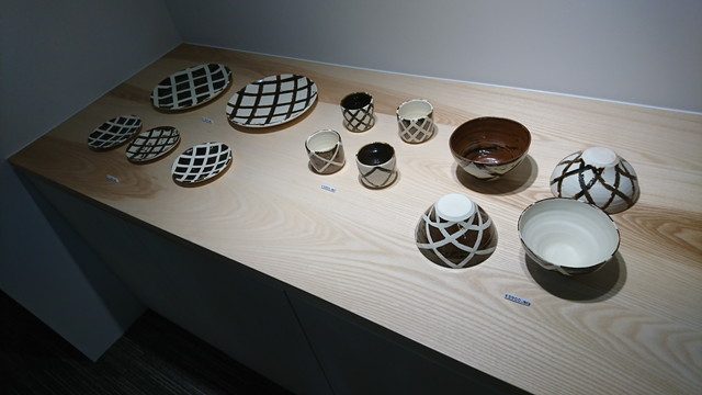 guraの Craft Storeの商品1