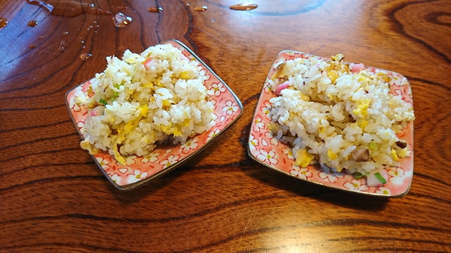 らーめんぬーぼう三代目-１皿無料サービス3