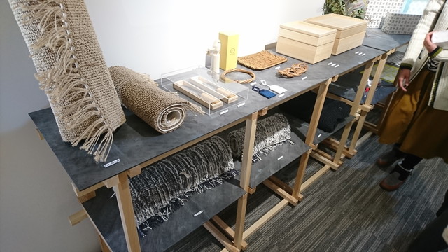 guraの Craft Storeの商品5