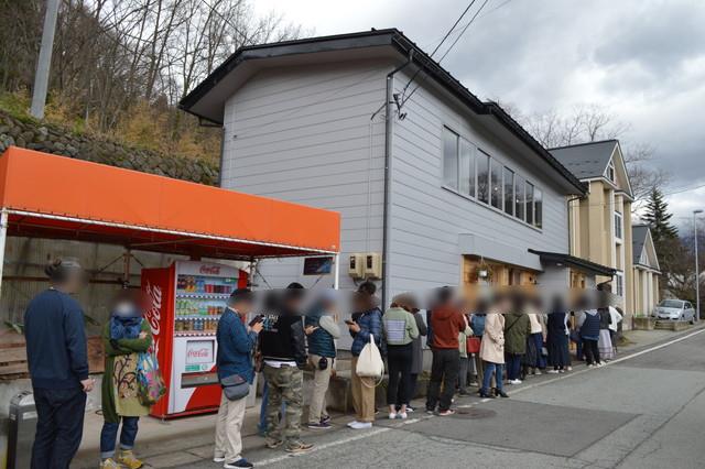 COZAB GELATO(コザブジェラート)の外観3