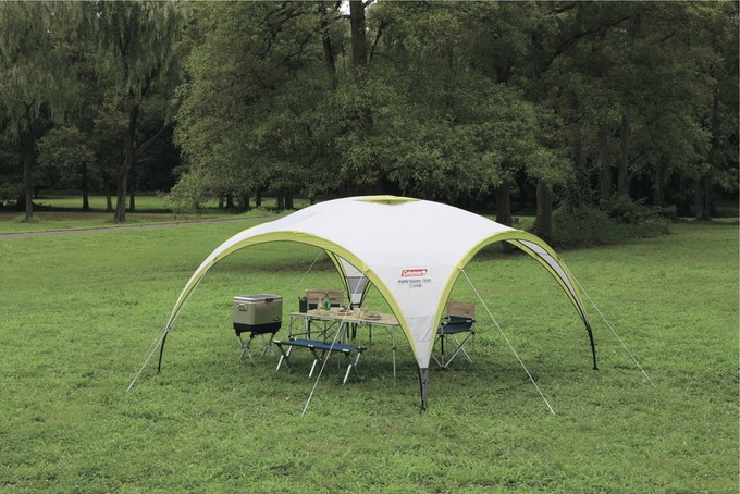 いも煮広場-おすすめ用品-タープ2