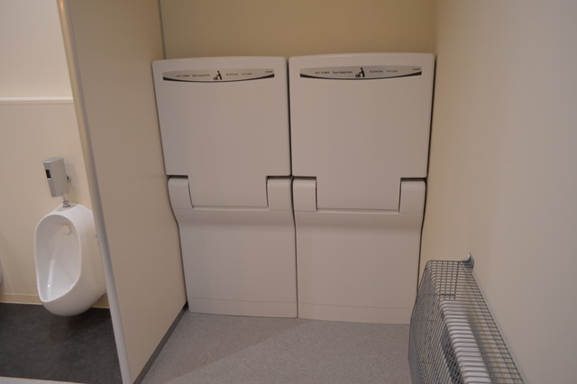 めんごりあ-トイレ3