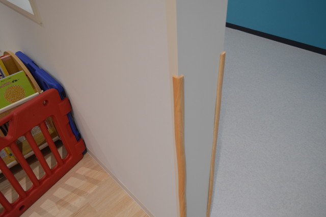 めんごりあ-安全対策2