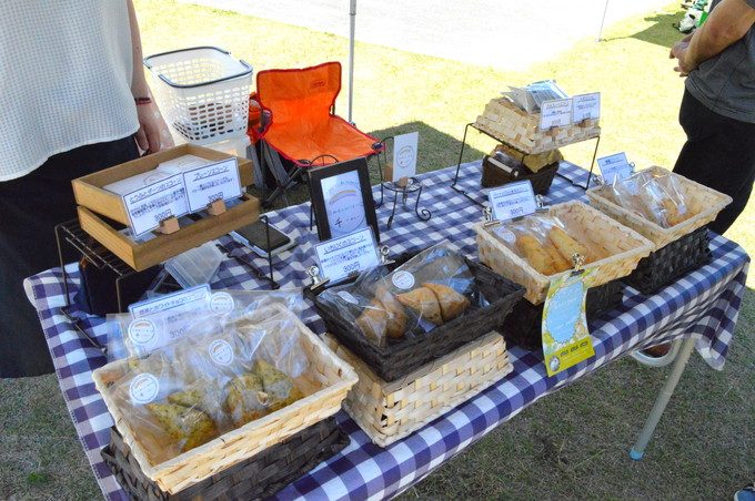 みはらしの丘_うさぎ市_砂塚のスコーン屋さん_千1