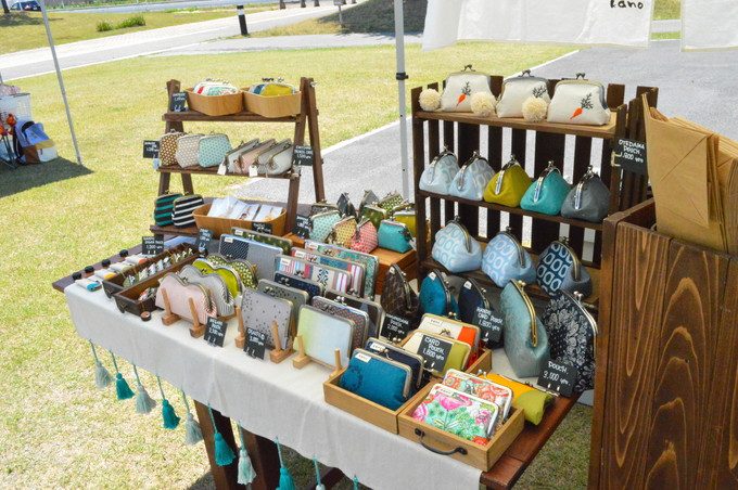 みはらしの丘_うさぎ市_小物2