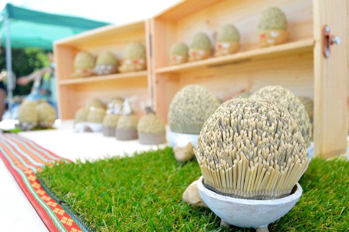 みはらしの丘_うさぎ市_いぐさ2