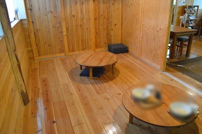 蔵王-おやまカフェ-店内の様子7-座席2