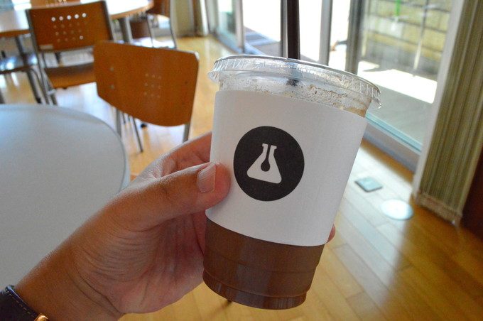 みはらしの丘_うさぎ市_CHOCOLATE_LAB3